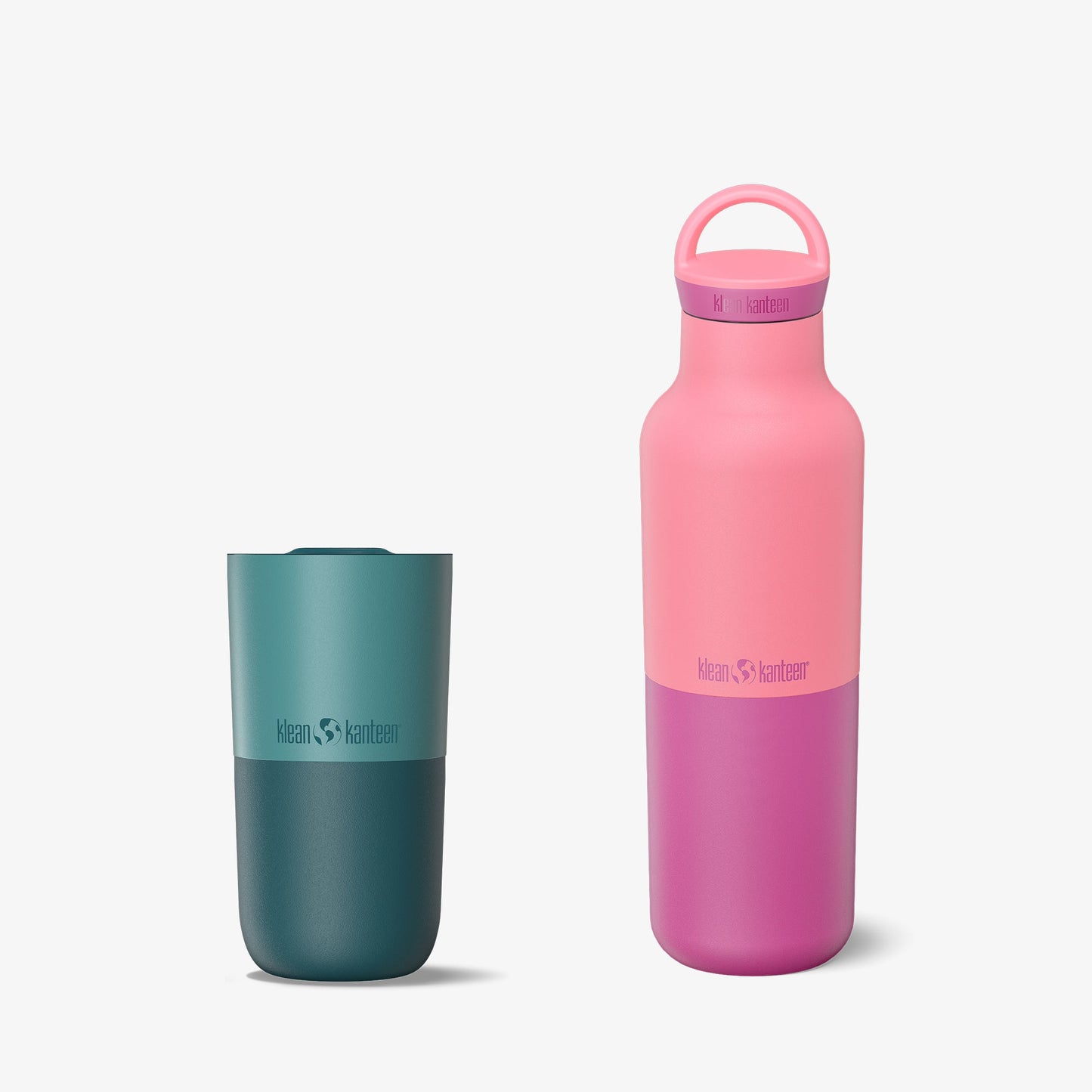 daily-on-the-go-set-j9 daily-on-the-go-set-20oz-pl-t-16oz-brb.jpg