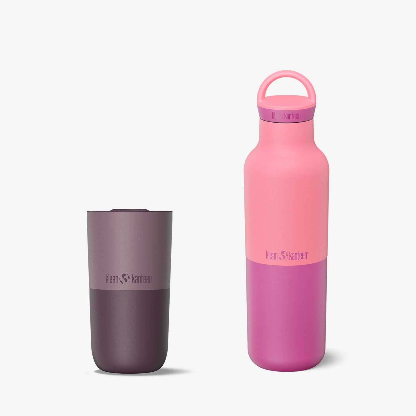 daily-on-the-go-set-j9 daily-on-the-go-set-20oz-pl-t-16oz-do.jpg