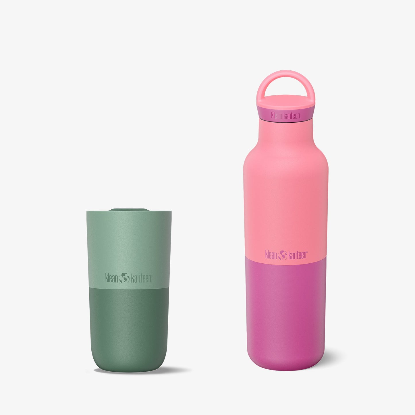 daily-on-the-go-set-j9 daily-on-the-go-set-20oz-pl-t-16oz-ig.jpg