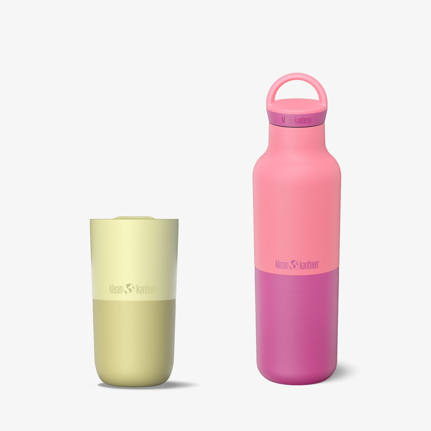 daily-on-the-go-set-j9 daily-on-the-go-set-20oz-pl-t-16oz-wy.jpg