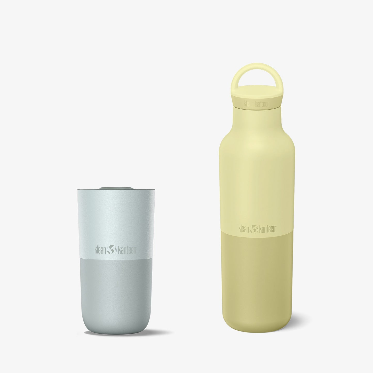 daily-on-the-go-set-j9 daily-on-the-go-set-20oz-wy-16oz-bab.jpg