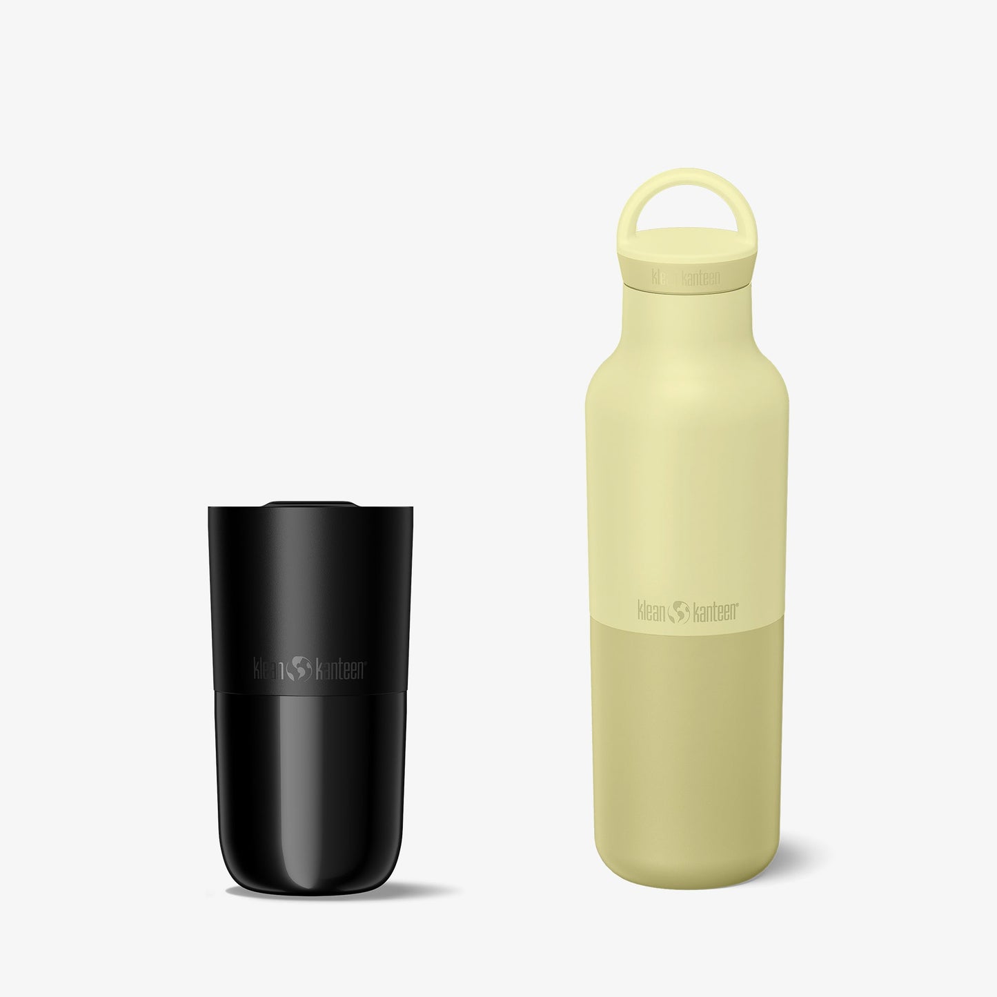 daily-on-the-go-set-j9 daily-on-the-go-set-20oz-wy-16oz-bk.jpg