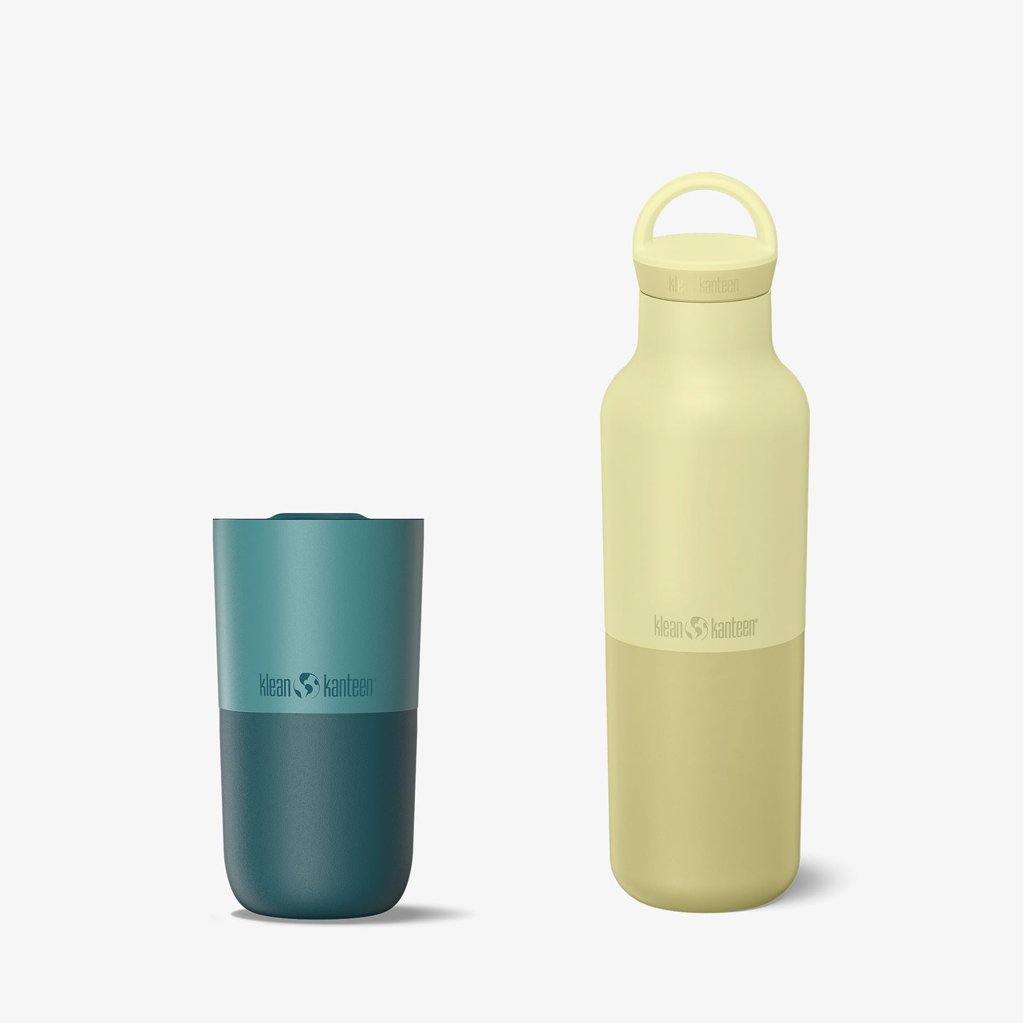 daily-on-the-go-set-j9 daily-on-the-go-set-20oz-wy-16oz-brb.jpg