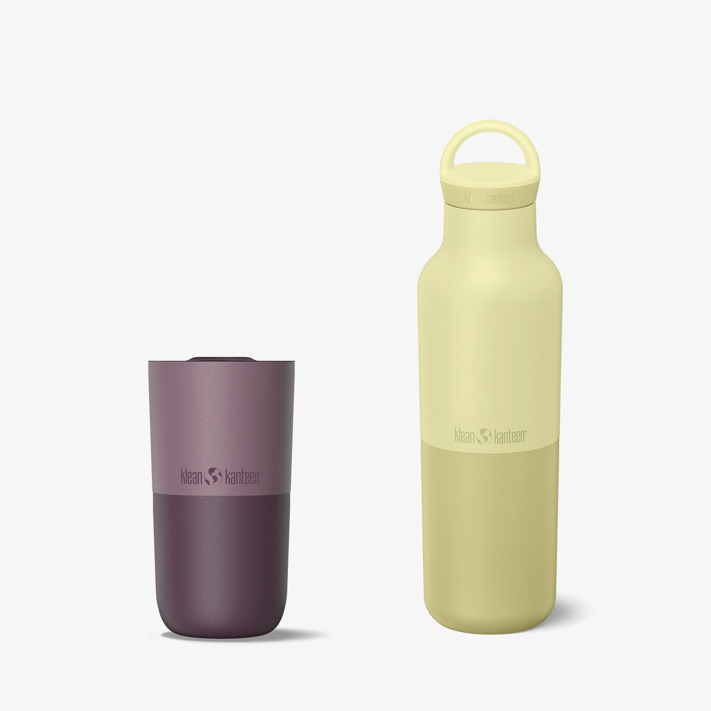 daily-on-the-go-set-j9 daily-on-the-go-set-20oz-wy-16oz-do.jpg