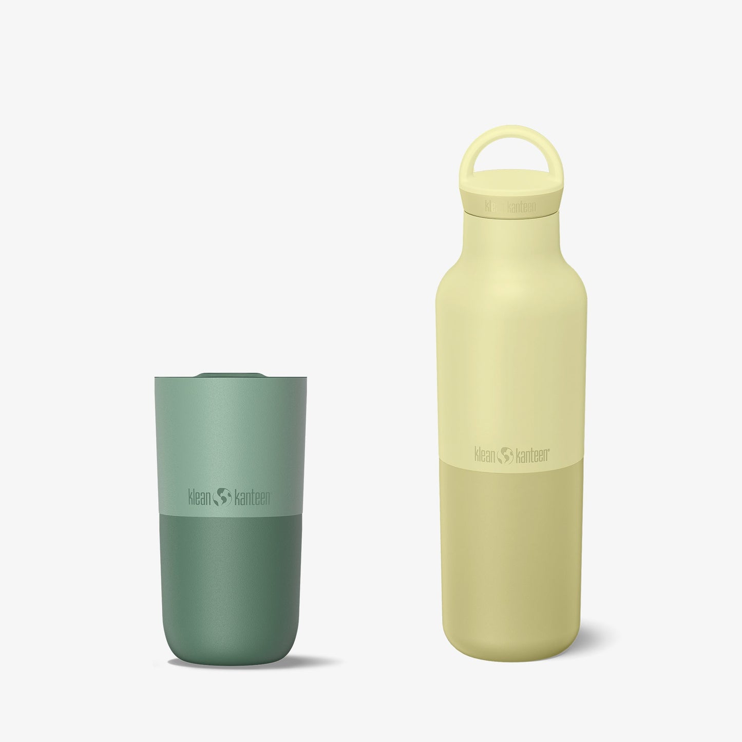 daily-on-the-go-set-j9 daily-on-the-go-set-20oz-wy-16oz-ig.jpg