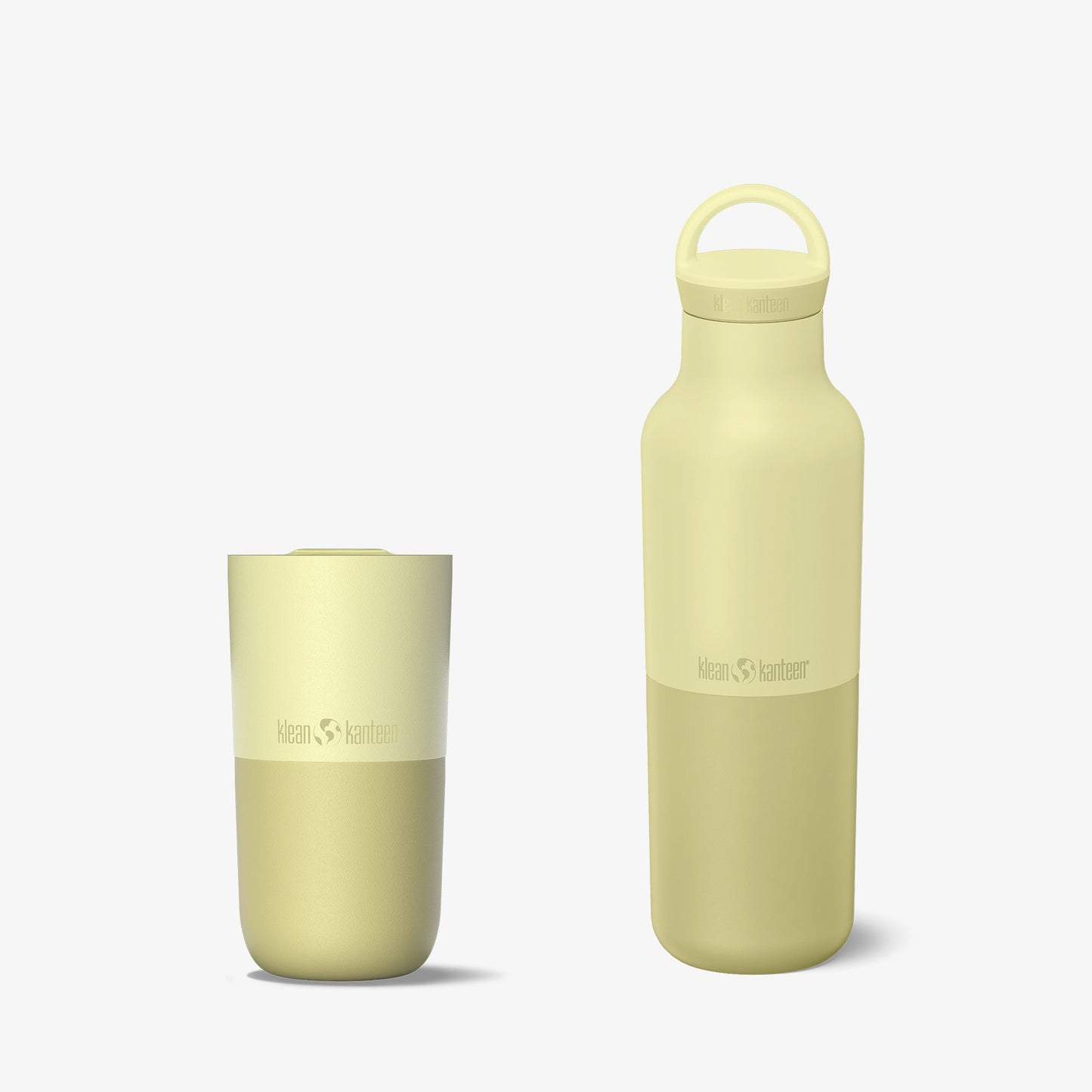 daily-on-the-go-set-j9 daily-on-the-go-set-20oz-wy-16oz-wy.jpg