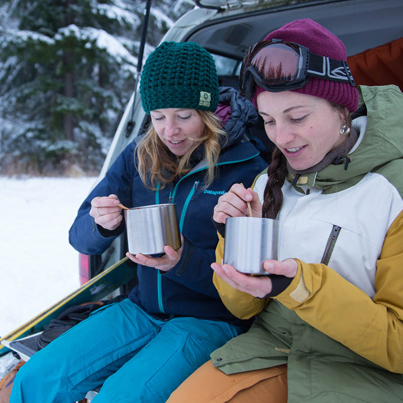 16oz-tkcanister-food-container-k0 food_canister_16oz_skiiers_tailgate_togo_square.jpg