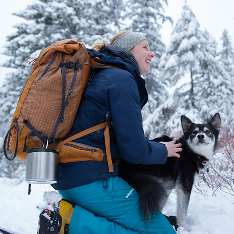 16oz-tkcanister-food-container-k0 food_canister_16oz_snow_dog_backpack_square.jpg