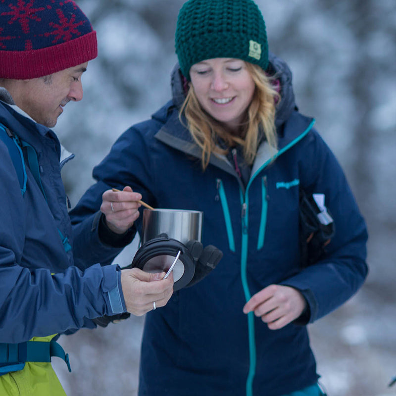 16oz-tkcanister-food-container-k0 food_canister_16oz_snow_group_skiiers_square.jpg