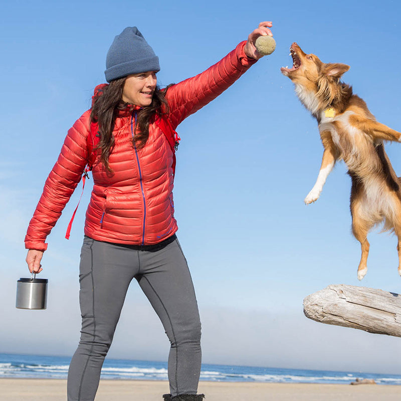 32oz-tkcanister-food-container-d0 food_canister_32oz_girl_beach_dog_jump_square.jpg