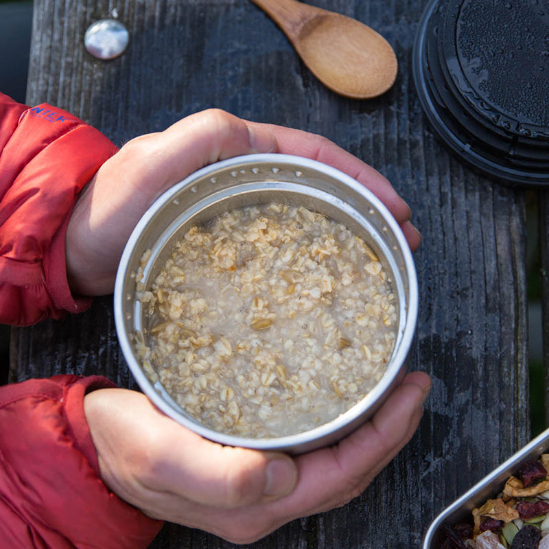 32oz-tkcanister-food-container-d0 food_canister_32oz_table_outmeal_top_square.jpg