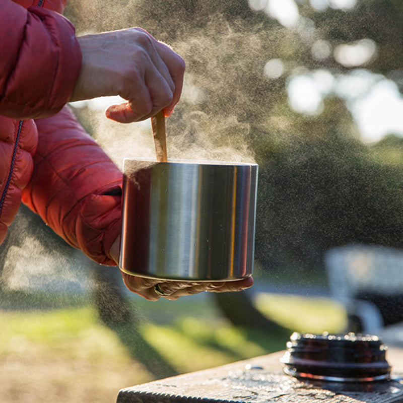 32oz-tkcanister-food-container-d0 food_canister_32oz_table_steam_square.jpg