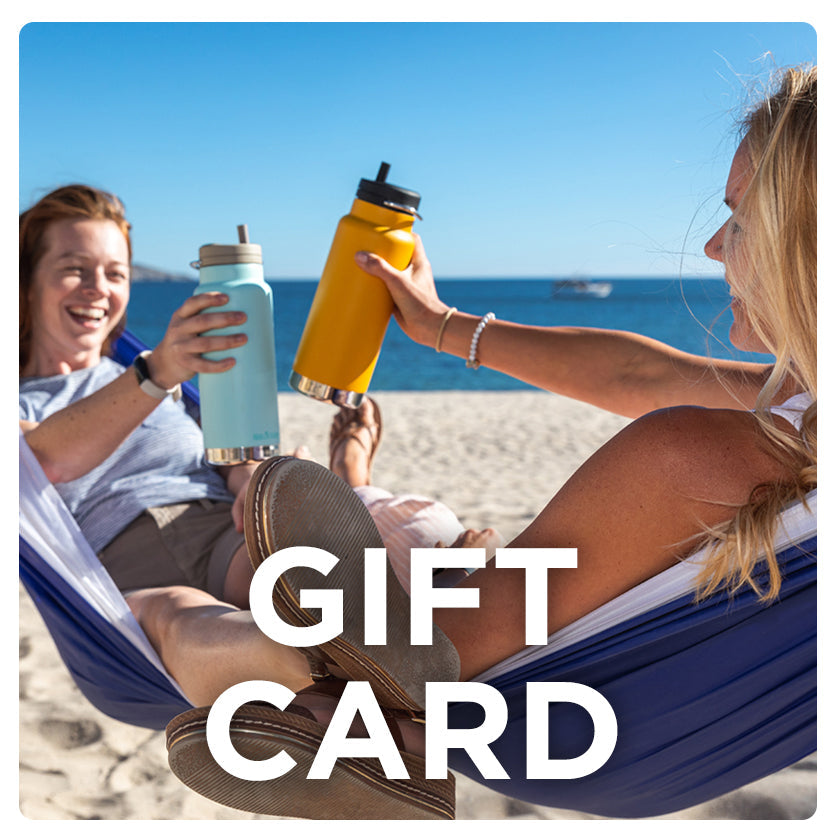 online-gift-cards-d0 gift_card_hammock.jpg