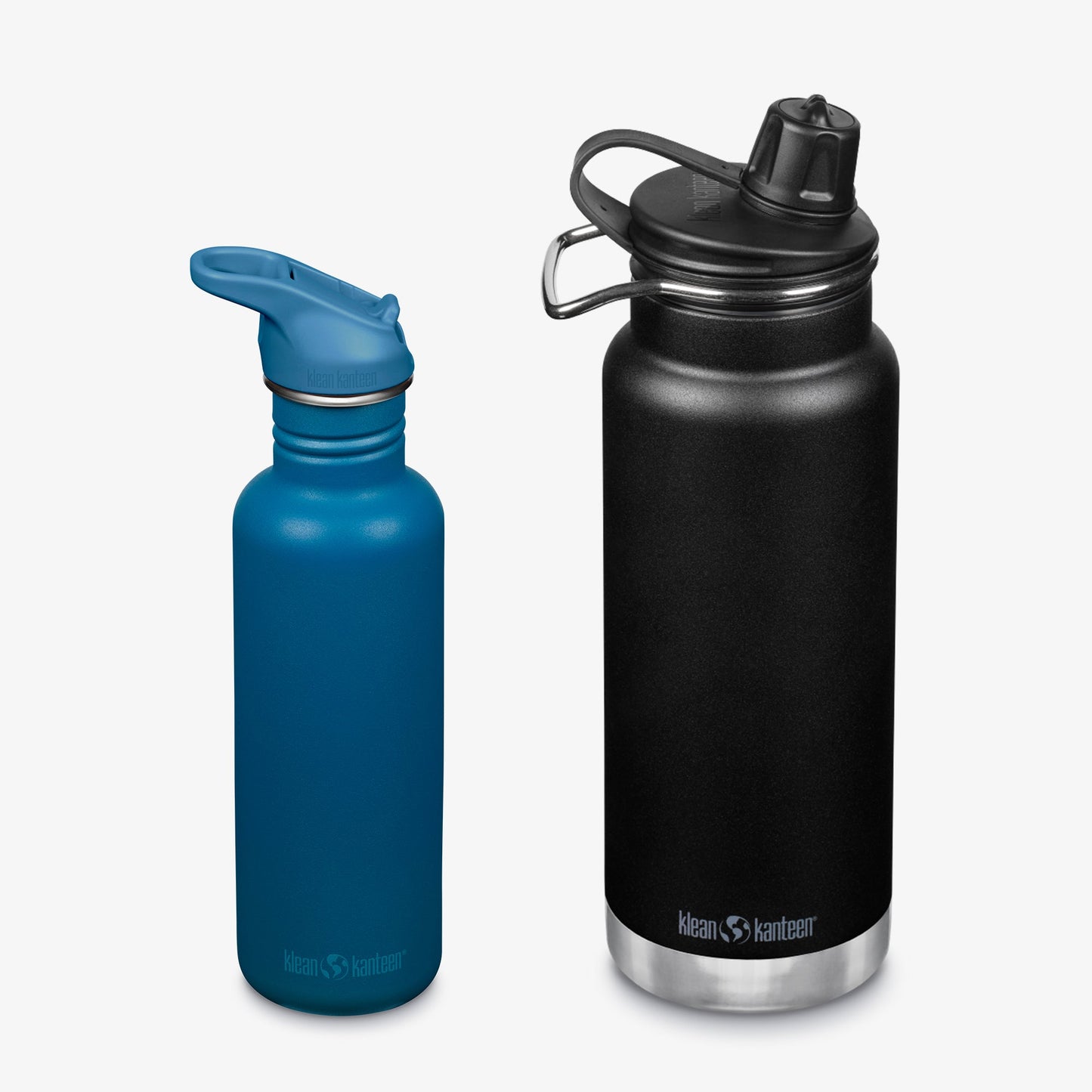 sports-bundle-chug-and-classic-x6 hydration-chug-and-classic-32oz-bk-t-27oz-co-t.jpg