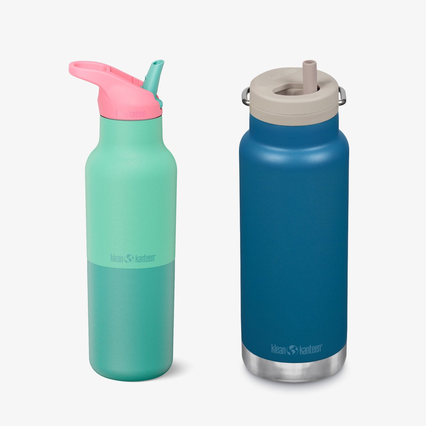 sports-bundle-with-straw-caps-s6 hydration-sports-bundle-32oz-co-t-16oz-bak-t.jpg