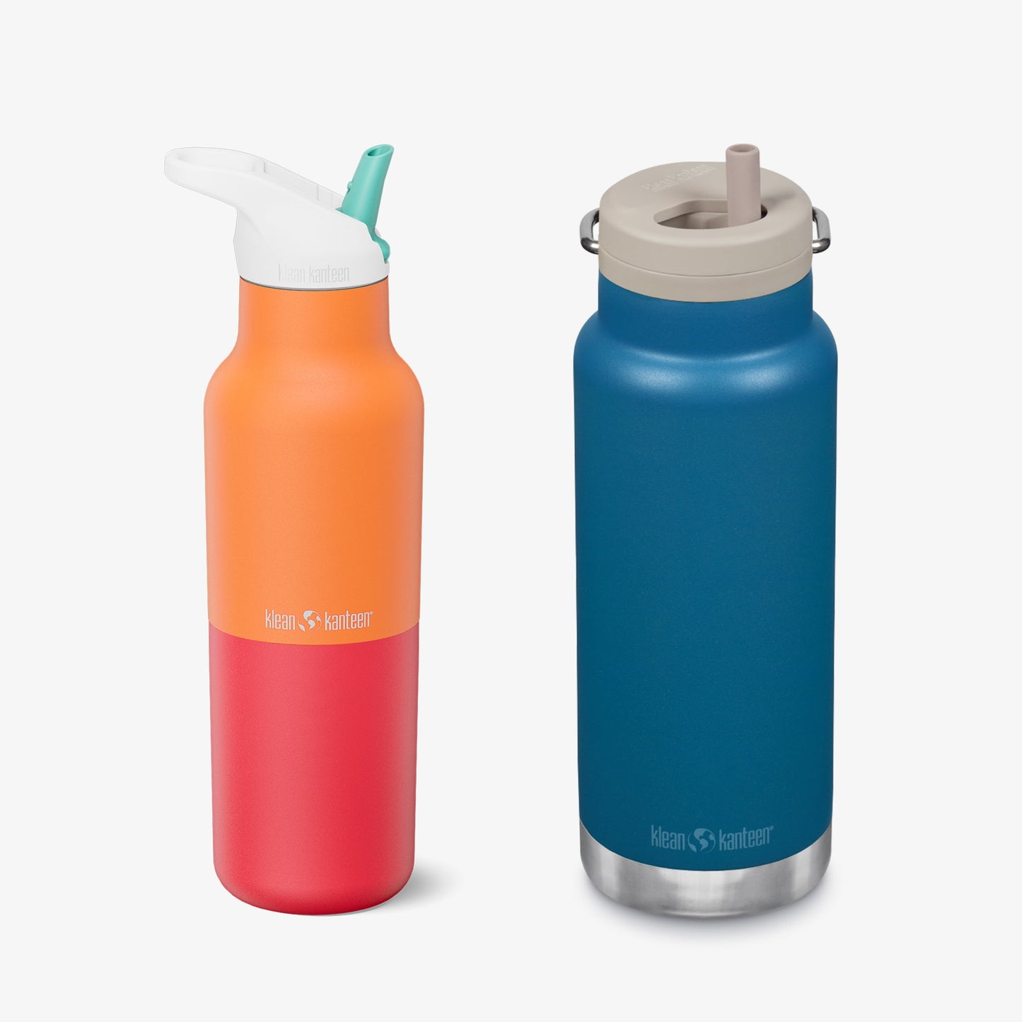 sports-bundle-with-straw-caps-s6 hydration-sports-bundle-32oz-co-t-16oz-mgk-t.jpg