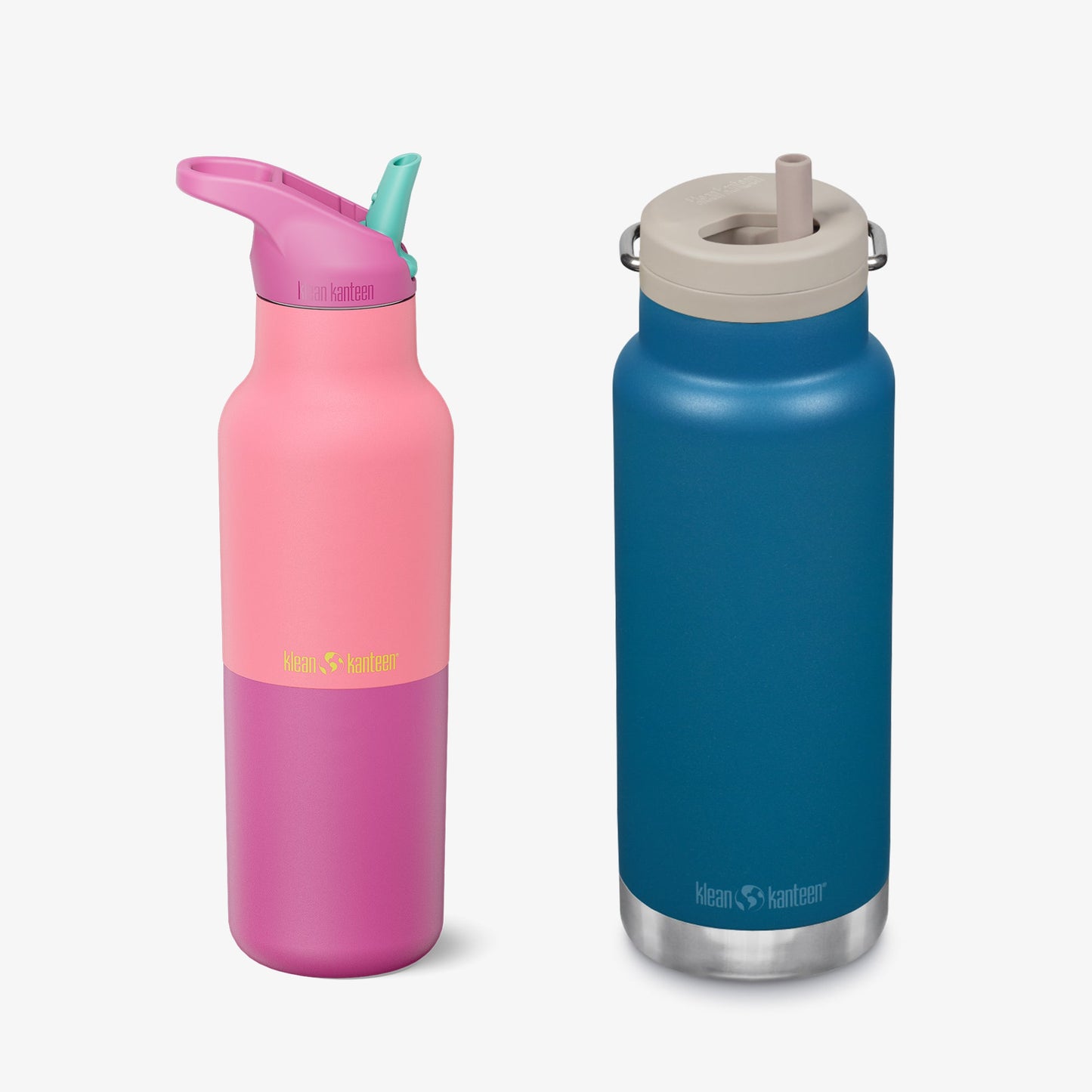 sports-bundle-with-straw-caps-s6 hydration-sports-bundle-32oz-co-t-16oz-plk-t.jpg