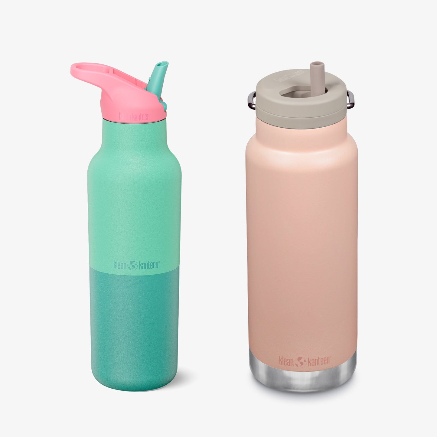 sports-bundle-with-straw-caps-s6 hydration-sports-bundle-32oz-pp-t-16oz-bak-t.jpg