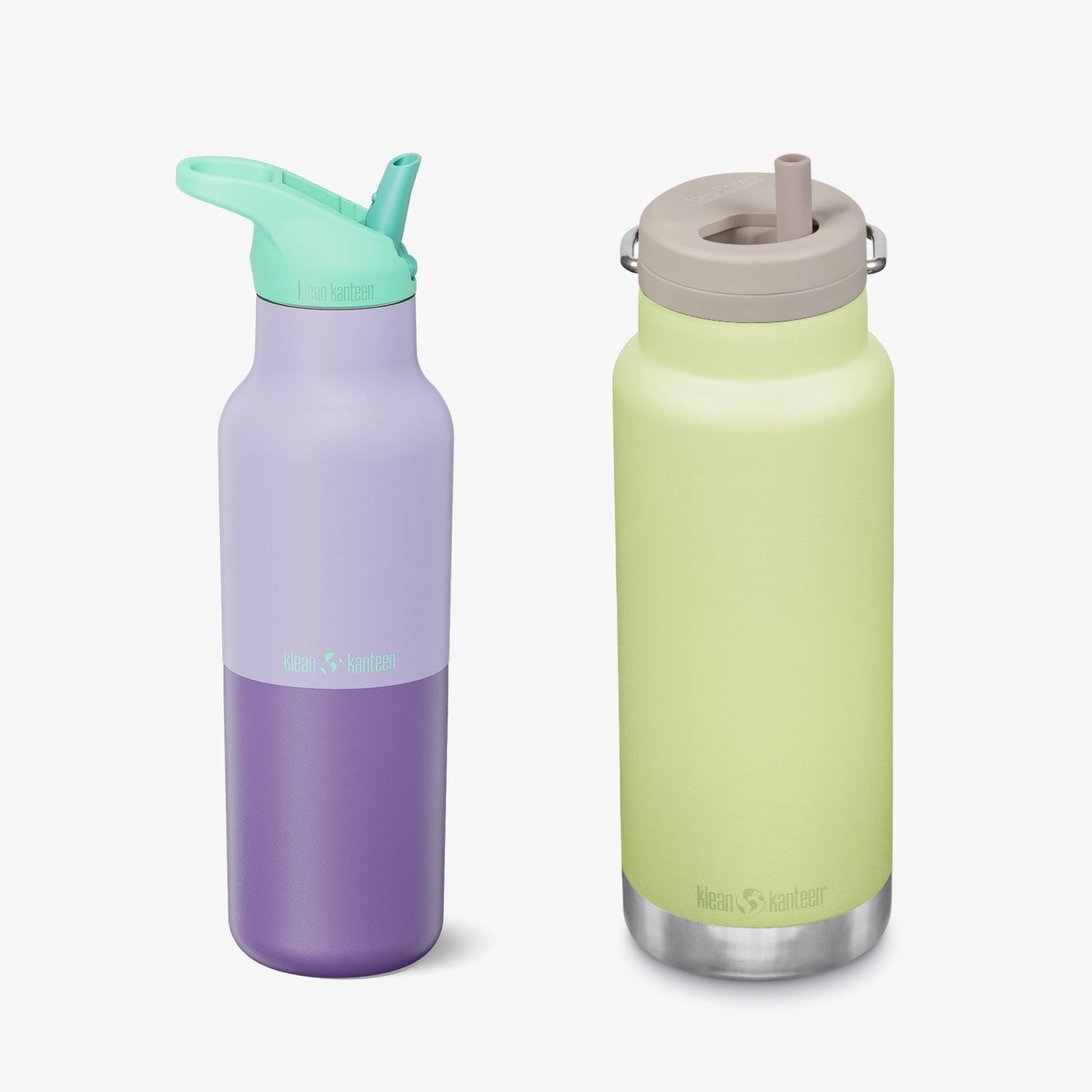 sports-bundle-with-straw-caps-s6 hydration-sports-bundle-32oz-sl-t-16oz-ork-t.jpg