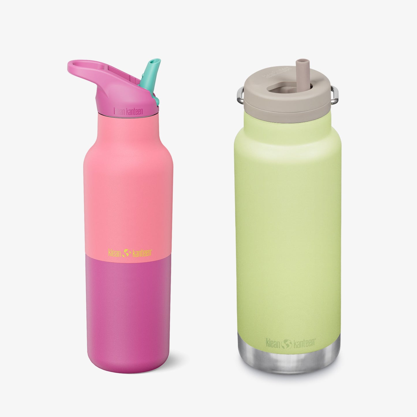sports-bundle-with-straw-caps-s6 hydration-sports-bundle-32oz-sl-t-16oz-plk-t.jpg
