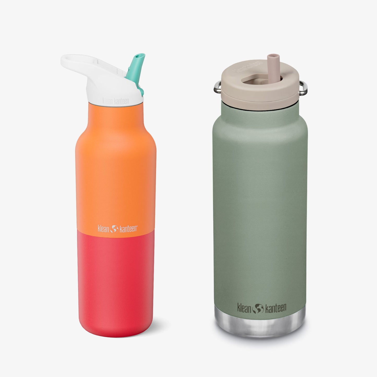 sports-bundle-with-straw-caps-s6 hydration-sports-bundle-32oz-ss-t-o-16oz-mgk-t_a0ff8074-f8e6-4cfa-bd3d-5e9a6b54512c.jpg