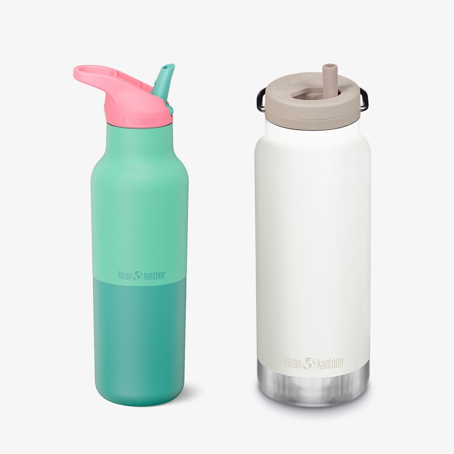 sports-bundle-with-straw-caps-s6 hydration-sports-bundle-32oz-tf-t-16oz-bak-t.jpg