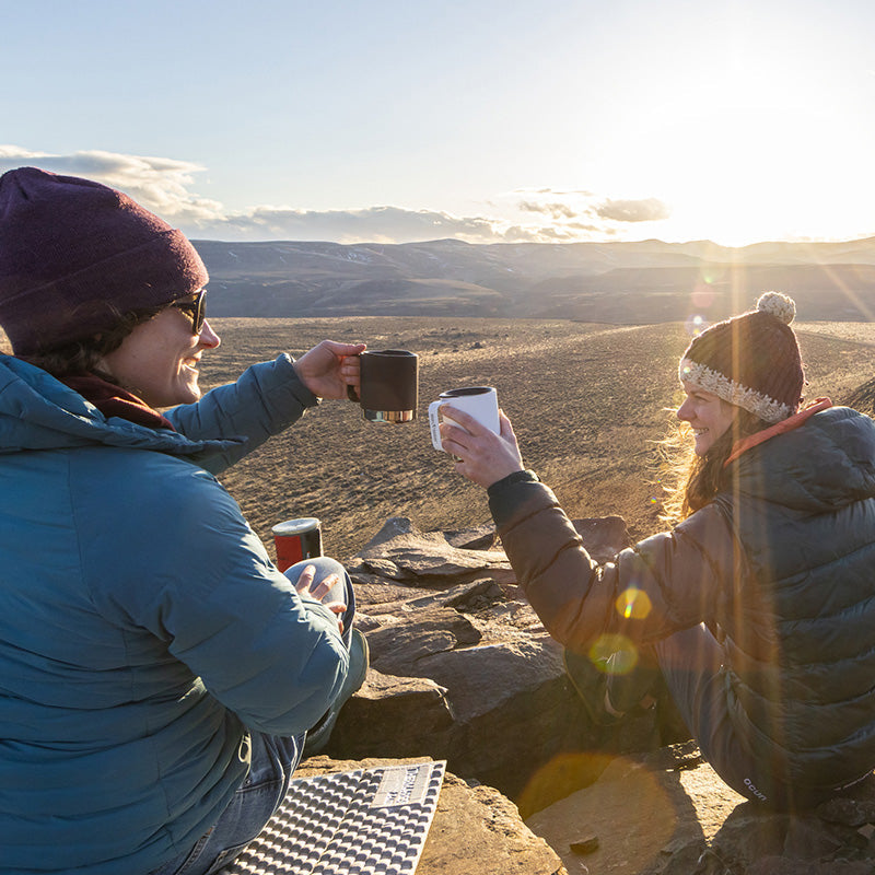 12oz-camp-mug-u5 insulated_camp_mug_12oz_banner_women_canyon_square.jpg