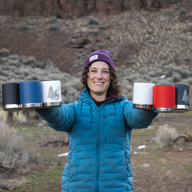12oz-camp-mug-u5 insulated_camp_mug_12oz_woman_handful_square.jpg