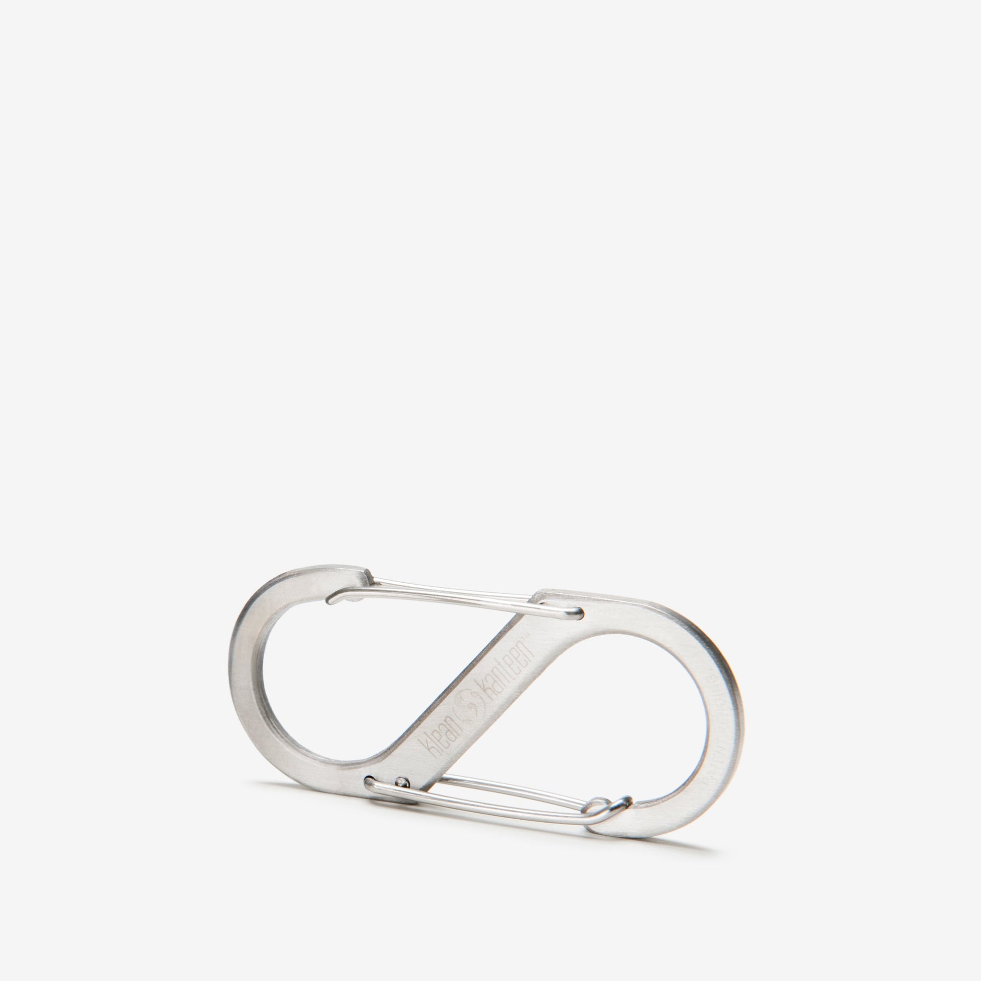 steel-s-biner-3-k6 kbiner3_gray.jpg