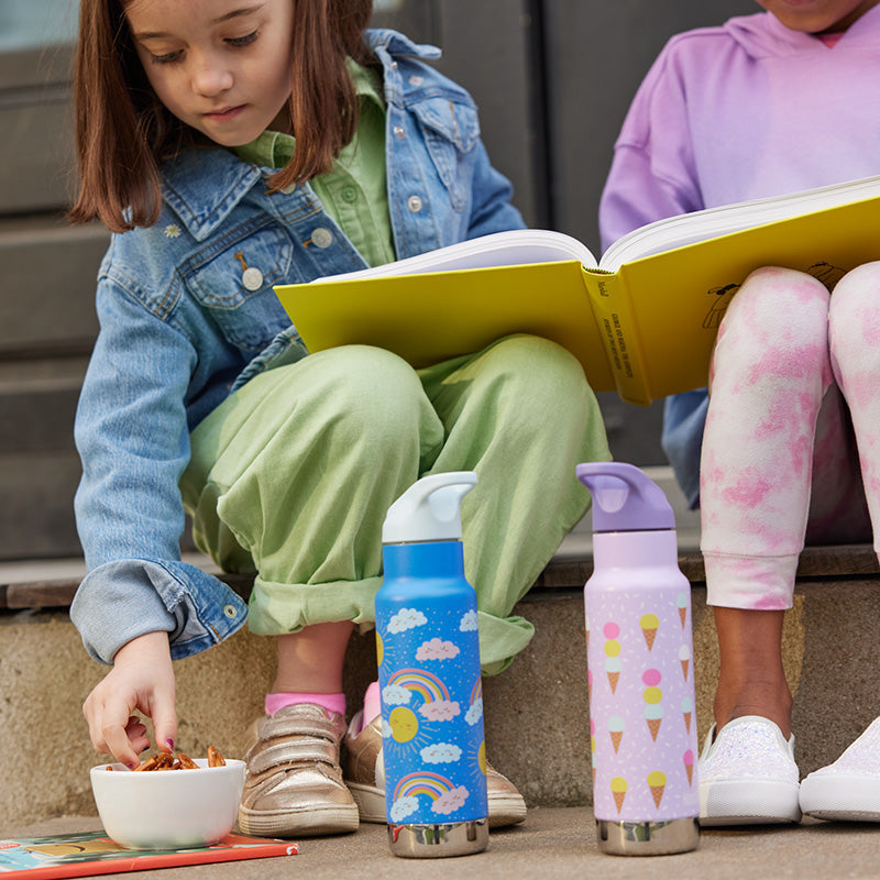 kid-s-bottle-set-d8 kid_insulated_12oz_flip_seal_girls_reading_square.jpg