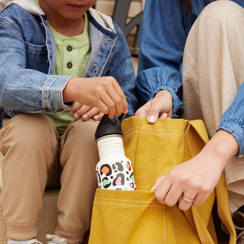 12oz-kid-s-classic-with-flip-seal-sport-cap-d0 kid_sport_flip_seal_12oz_bag_pull_square.jpg