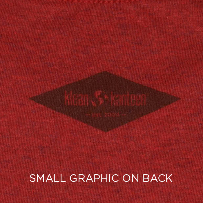 backyard-t-shirt-y0 klean_shirt_mountainscape_back_graphic_lifestyle.jpg