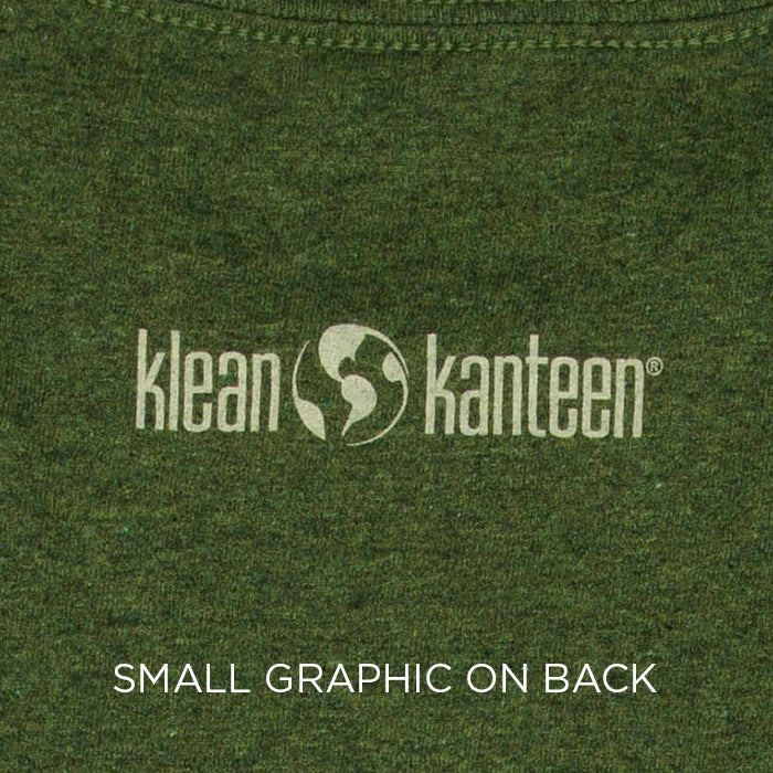 public-lands-t-shirt-o4 klean_shirt_national_parks_back_graphic_lifestyle.jpg