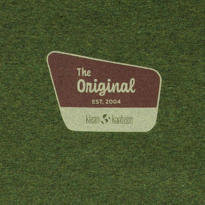 public-lands-t-shirt-o4 klean_shirt_national_parks_front_closeup_lifestyle.jpg
