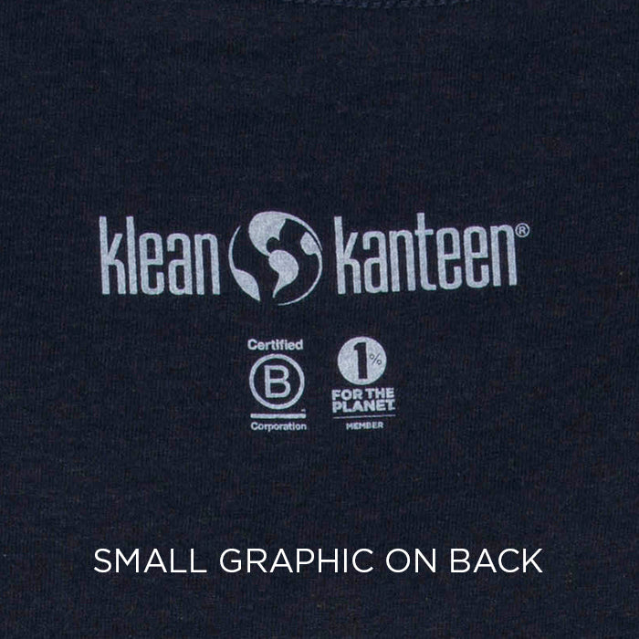 protect-the-sea-t-shirt-d9 klean_shirt_protect_the_sea_back_graphic_lifestyle.jpg