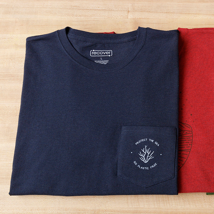 protect-the-sea-t-shirt-d9 klean_shirt_protect_the_sea_folded_lifestyle.jpg