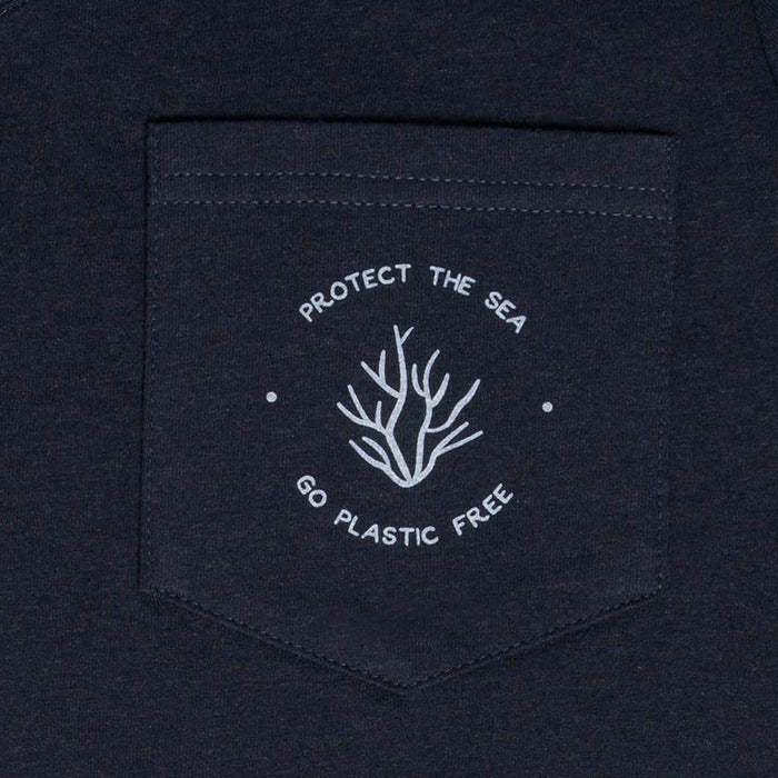 protect-the-sea-t-shirt-d9 klean_shirt_protect_the_sea_front_closeup_lifestyle.jpg