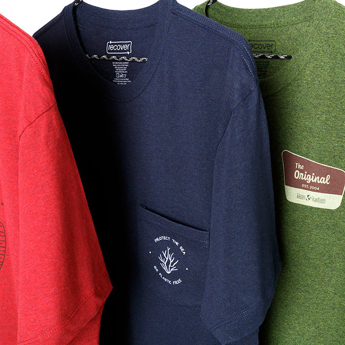 protect-the-sea-t-shirt-d9 klean_shirt_protect_the_sea_hanger_lifestyle.jpg