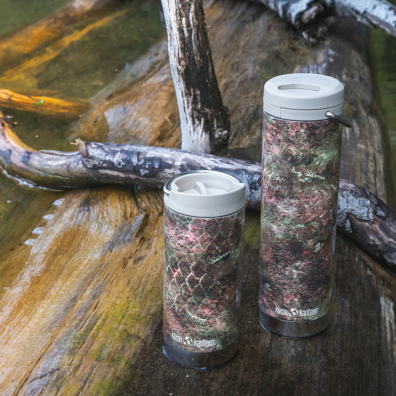 20oz-tkwide-with-twist-cap-mossy-oak-o4 mossyoak_rainbdowtrout_2group_water_square.jpg