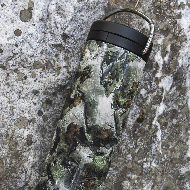 12oz-tkwide-with-twist-cap-mossy-oak-b0 mossyoak_terragila_camo_rock_closeup_square.jpg
