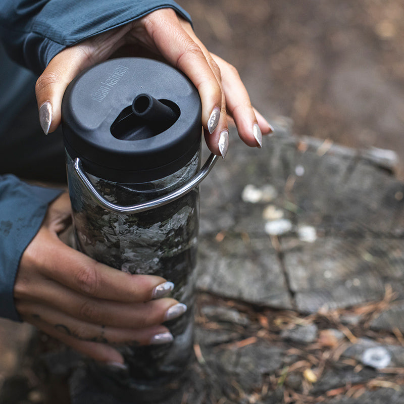 20oz-tkwide-with-twist-cap-mossy-oak-o4 mossyoak_terragila_twist_top_closeup_square.jpg