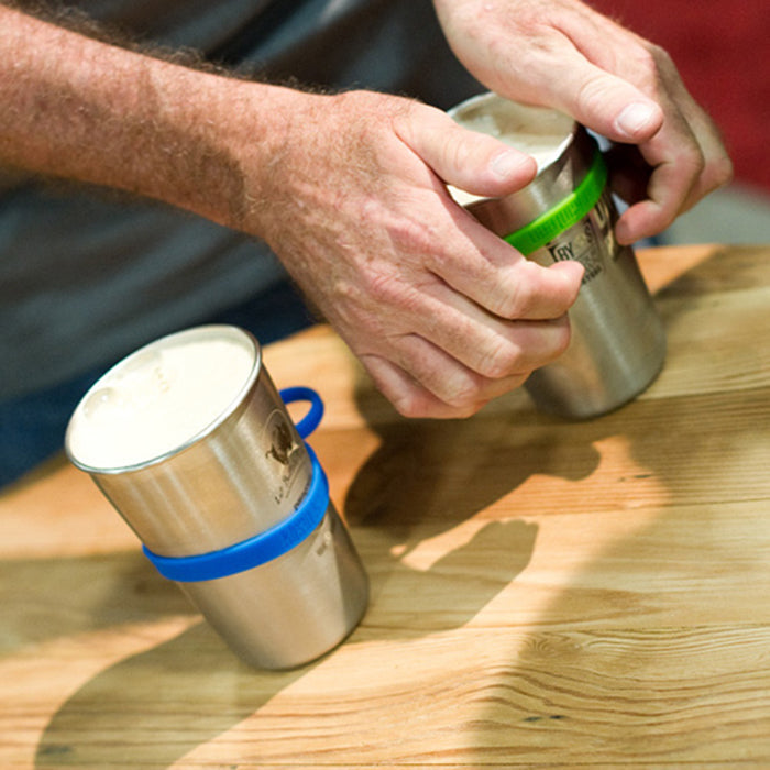 pint-ring-4-pack-p3 pint_cup_ring_puton_lifestyle.jpg