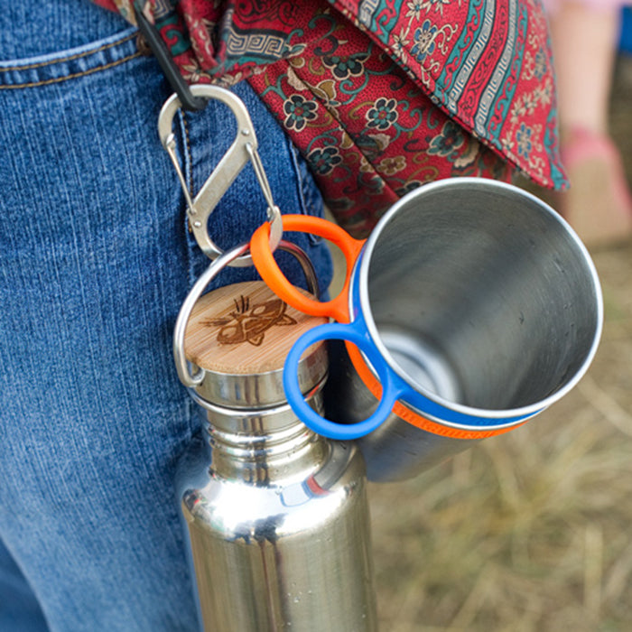 pint-ring-4-pack-p3 pint_ring_reflect_carry_lifestyle.jpg