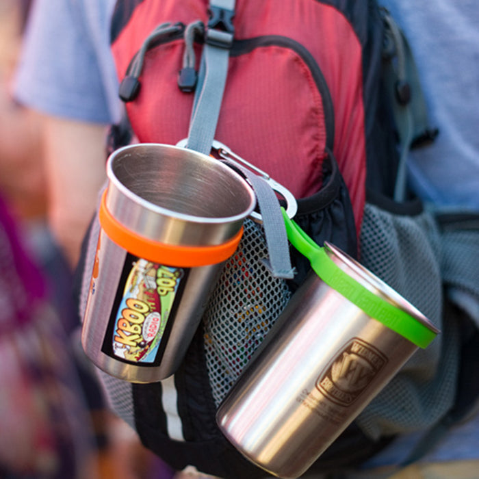 pint-ring-4-pack-p3 pintring_backpack-lifestyle.jpg
