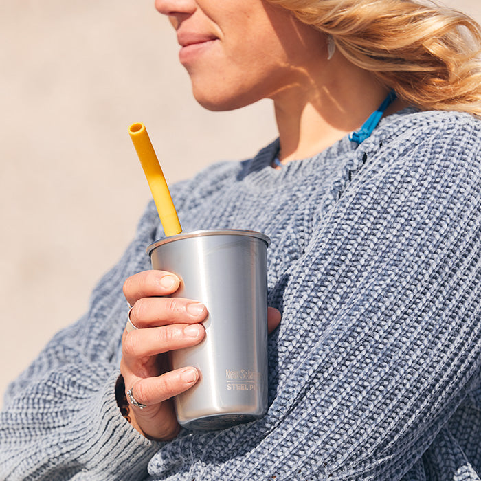 straw-4-pack-v7 recycled_steel_straw_pint_sun_lifestyle.jpg