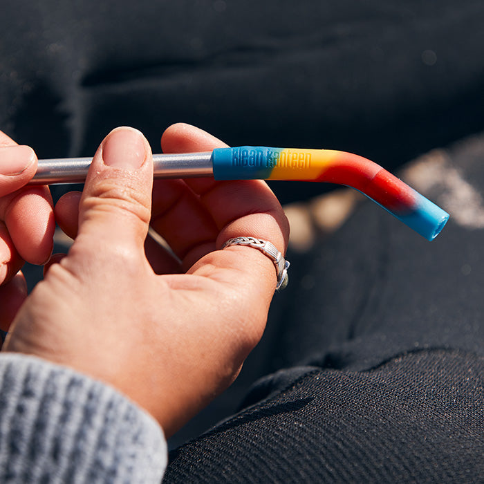 straw-4-pack-short-g7 recycled_steel_straw_rainbow_lifestyle_07eca498-0e26-4011-9726-c9ceaab86849.jpg