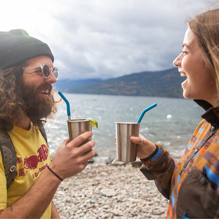 straw-4-pack-v7 recycled_steel_straws_cheers_lake_lifestyle_feb67a82-c410-4311-b2a0-e24ba8690751.jpg