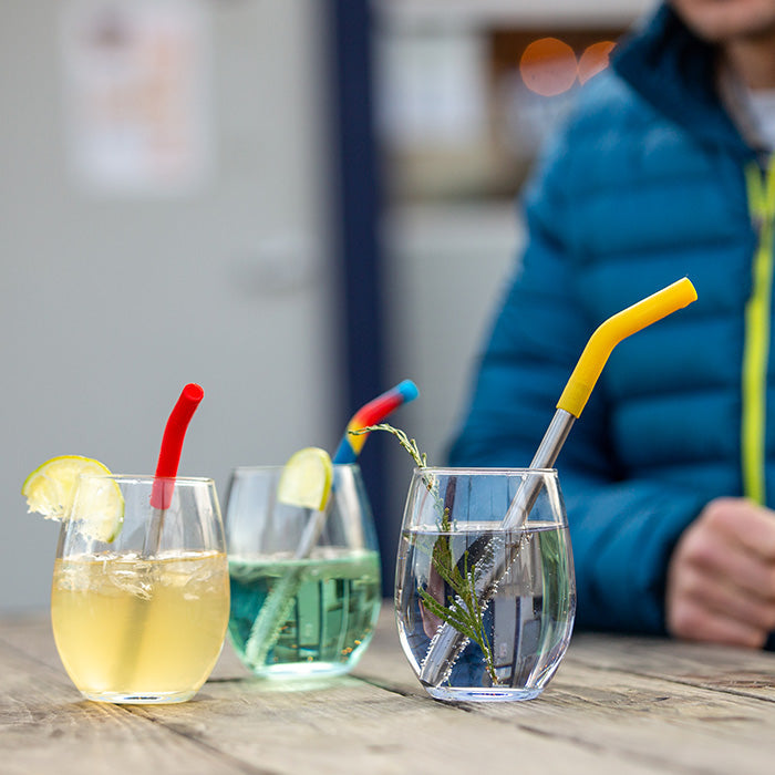 straw-4-pack-short-g7 recycled_steel_straws_glasses_set_lifestyle.jpg