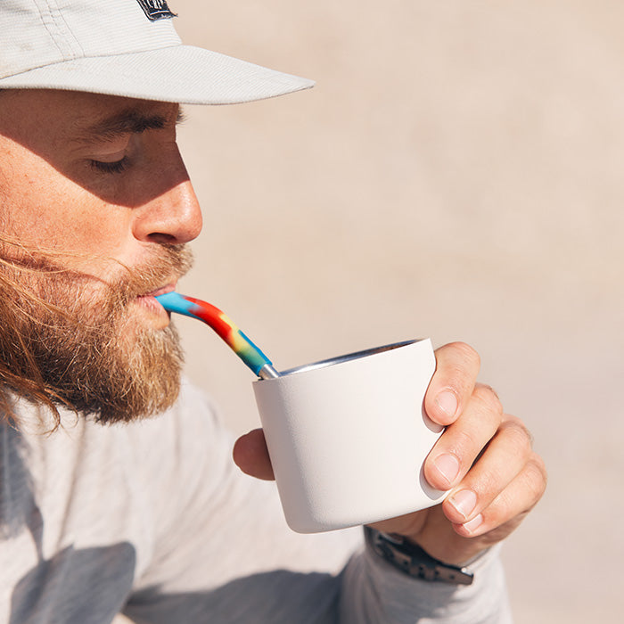 straw-6-pack-u7 recycled_steel_straws_sip_lifestyle_368e60cd-0e83-44a8-8d01-337bf1ce492d.jpg