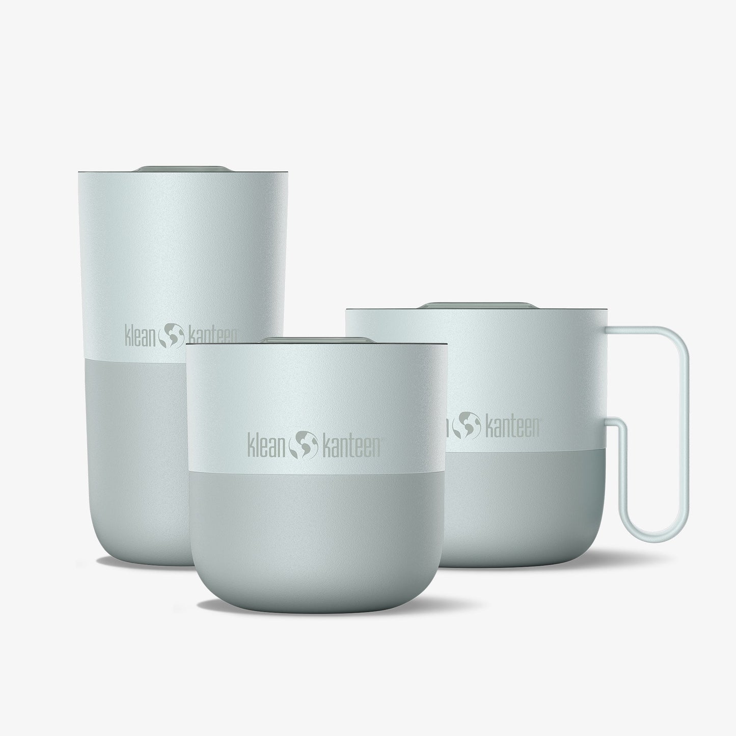 rise-drinkware-set-a9 rise-drinkware-set-16bab-12bab-8bab_a5a3febe-7ff7-4107-a53d-fc05ae618def.jpg